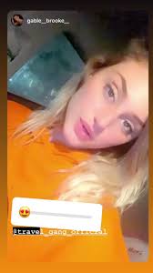 @Cnoteshce's video Tweet