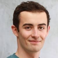 2500+ "Devillers" profiles