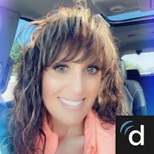 Find Nurse Practitioners in Topeka, KS