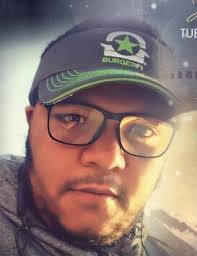 Obituary for Bryant M Warren