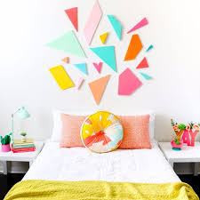 Fun diys for teens tend to be colorful, whimsical, and easy to make in an afternoon. 900 Crafts For Teens Ideas In 2021 Crafts For Teens Crafts Diy For Teens