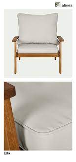alinea ella fauteuil de jardin relax en eucalyptus toutes les promos du moment meubles de jardin alinea de fauteuil jardin meuble deco meuble jardin