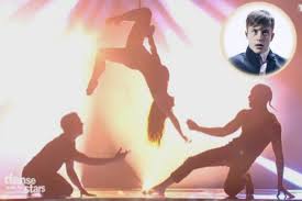 Your tv show guide to countdown danse avec les stars air dates. Danse Avec Les Stars Archives Wiwibloggs