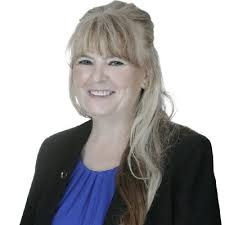 Such a great experience!