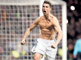 Последние твиты от cristiano ronaldo (@cristiano). Kuda Perehodit Krishtianu Ronaldu Ekspress Gazeta