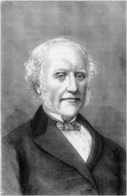 The Project Gutenberg eBook of Great Fortunes, and How They Were Made, by  James D. McCabe, Jr.