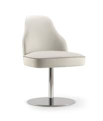 Dieser luxuriöse und topmoderne designersessel besteht aus. Chicago Design Leder Drehsessel Polstersessel Esstisch Polsterstuhl Madeinitaly De