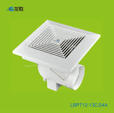 However, you likely have 4 or even 3 duct currently residing in your ceiling. Super Quiet Hotel Bath Ceiling Vent Fan Fresh Air Exhaust Buy Hotel Bath Vent Fan Bath Ceiling Exhaust Fan Fresh Air Vent Fan Product On Alibaba Com