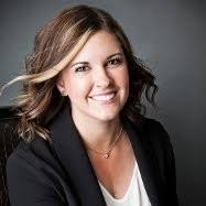 Lindsey Nieuwdorp, CPA, CA