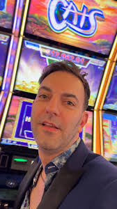 We want a WORD. #casino #slots #bonus #jackpot