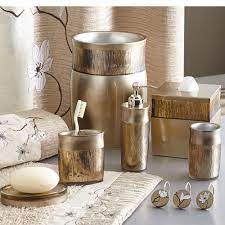 Free shipping on all orders over $35. Croscill Magnolia Bath Collection Boscov S