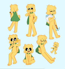Pin De Araceli En Uwu En 2020 Dibujos Kawaii Tiernos Pintura De Zorro Dibujos De Animacion Nos encanta personalizar todo el tiempo ¿cierto? pinterest