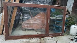 Second Hand Universal Baia Mare Home Facebook