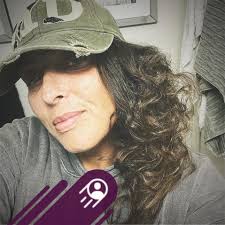 What are some ideas for Halloween party food using a slow cooker?