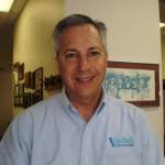 Best Neurologists Near Me in Wilmington, NC