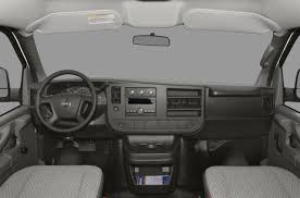 Image result for Black 2009 Savana