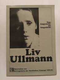 BELMONT, GEORGES. MACNABB, ANTONY. SCOTT, HENRY Von Angesicht zu  Angesicht... EUR 48,20