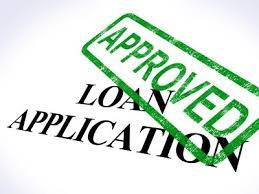 Alternative To Cleveland Payday Loans Shorttermloans Social Security Disability Compensation Claim Car Loans