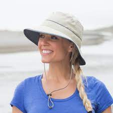 12 Best Sun Hats For Gardening In 2021 Hgtv