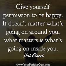 Pin On Motivational Quotes