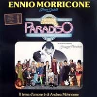 Patterson park story — andrea morricone. Tema D Amore By Ennio Morricone Feat Andrea Morricone Samples Covers And Remixes Whosampled