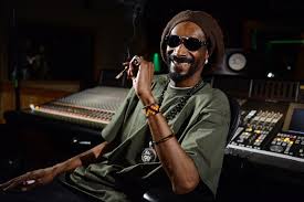 Q&A: Snoop Dogg on criticism, religion, reggae CD