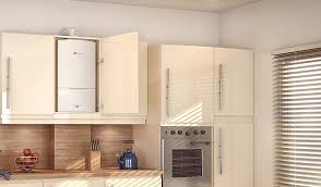 The average costs of an electric boiler installation can range between $1,000 to $5,880 in total price. Hometree What Is A Conventional Boiler Boiler Guide