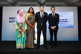It was slated to receive the first 600,000 doses in june. Asthma Malaysia Empowering Malaysians To Control Their Asthma Successfully The Malaysian Reserve