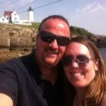 Heather Cutler's Instagram, Twitter & Facebook