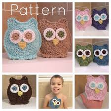 Pin On Baby Crafts