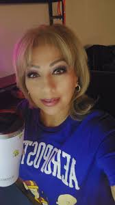 Happy midweek.. enjoy your Wednesday 🐪🐫. 😊❤️☕️🎶