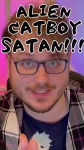 Deep diving in to happy science has been… wild. Buckle up. #PizzaPerso...