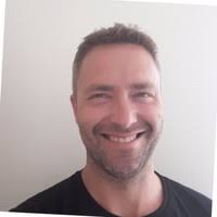 10+ "Jonathan Lande" profiles