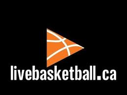 Mhsaa Aa Varsity Boys Basketball Provincials Game 1 Carman Collegiate Vs Immanuel Christian Https Youtu Boys Basketball Basketball Championship Junior High