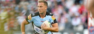 Sharks vs dragons betting preview. Five Key Points Sharks V Dragons Sharks