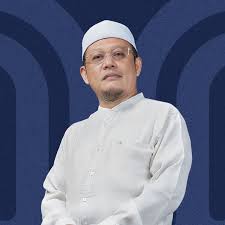 Abi Yasin Muthohar