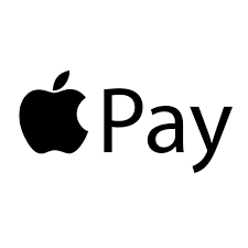 Size of this png preview of this svg file: Wirecard Brings Mobile Payment App Boon To Apple Pay In Ireland Fintech Futures
