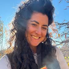 Alida Bloom Frey (@alidabloom) • Instagram photos and videos