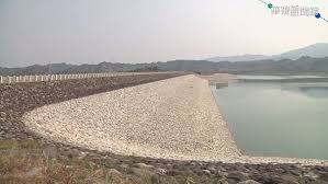 Include (or exclude) self posts. 4å€‹æœˆæ²'ä¸‹é›¨æ¹–å±±æ°´åº«éœ²å‡º é»'ç™½çŸ³ è¯è¦–æ–°èž Line Today