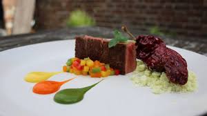 See more ideas about beef tenderloin, beef tenderloin recipes, recipes. Plating Food 6 Sirloin Steak Youtube