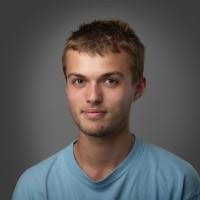 20+ "Joseph Tutt" profiles