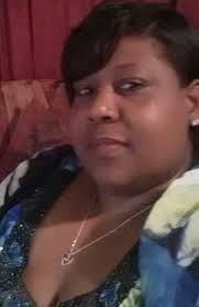 Tiki Simmons Obituary