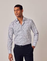 نتیجه جستجوی لغت [shirts] در گوگل