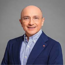 Douglas Solis Gamboa