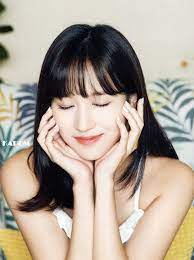 Once Halloween TWICEZINE] | Mina, Korean pop stars, Kpop girls