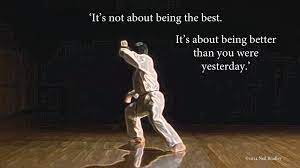 Pin On Motivational And Empowering