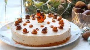 Epingle Sur Gateau Anniversaire