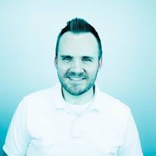 Stream O Praise the Gracious Power SATB