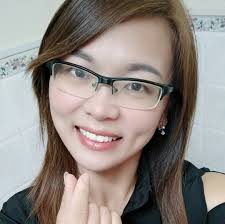 发现好货夏季儿童旗袍，唐装公主裙绝对的好看不贵，适合3-16岁女孩哦千万妈妈的选择，现在下单优惠多多哦不能错过的好货，各位亲们下手吧