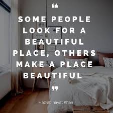 Design Quote Of The Week Larsondesign Larsondesignteam Interiordesign Interiordesigner Home Quotes And Sayings Interior Design Quotes Small House Quotes